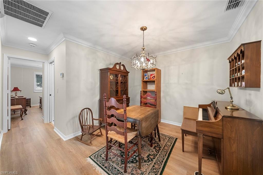5846 Wild Fig Ln Property Photo 16