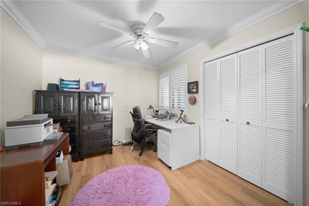 5846 Wild Fig Ln Property Photo 17