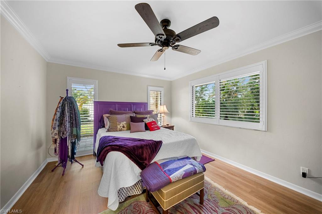 5846 Wild Fig Ln Property Photo 18