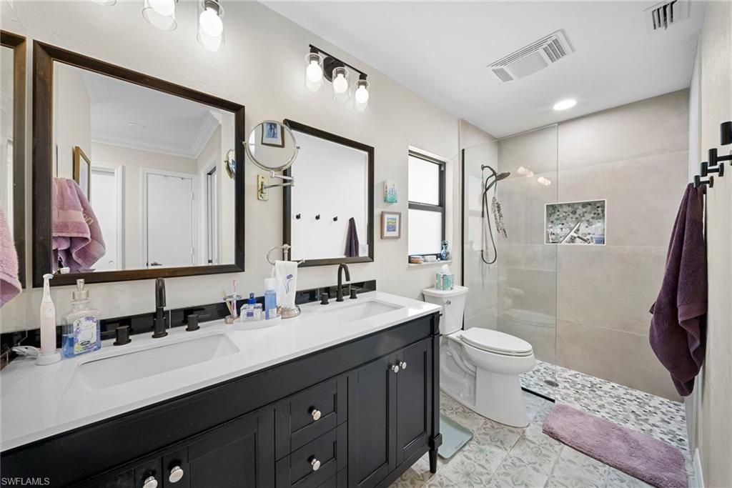 5846 Wild Fig Ln Property Photo 19