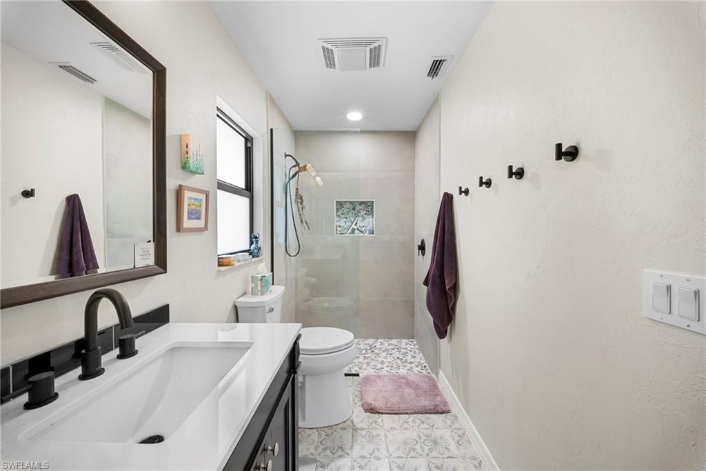 5846 Wild Fig Ln Property Photo 20
