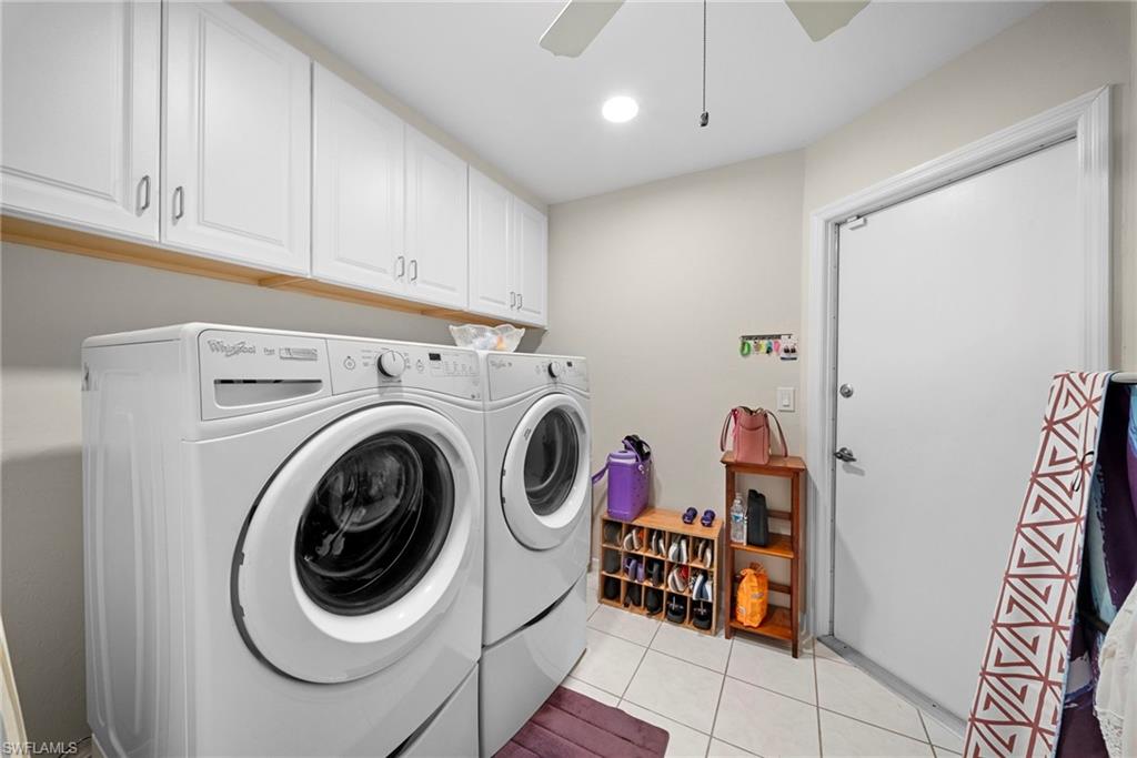 5846 Wild Fig Ln Property Photo 21