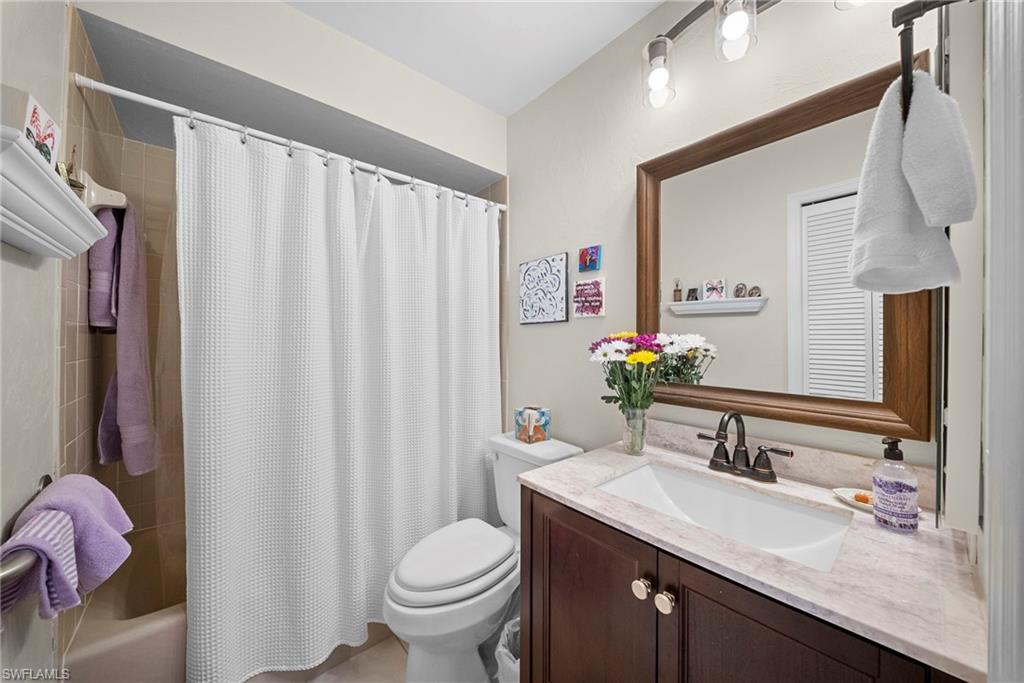 5846 Wild Fig Ln Property Photo 23