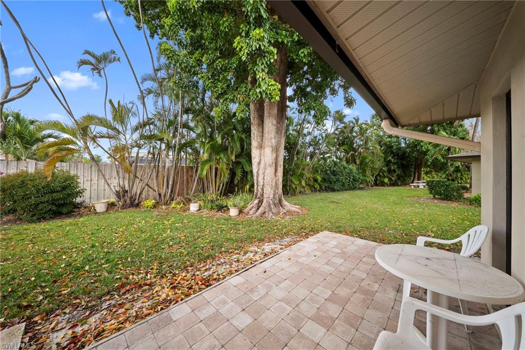 5846 Wild Fig Ln Property Photo 24