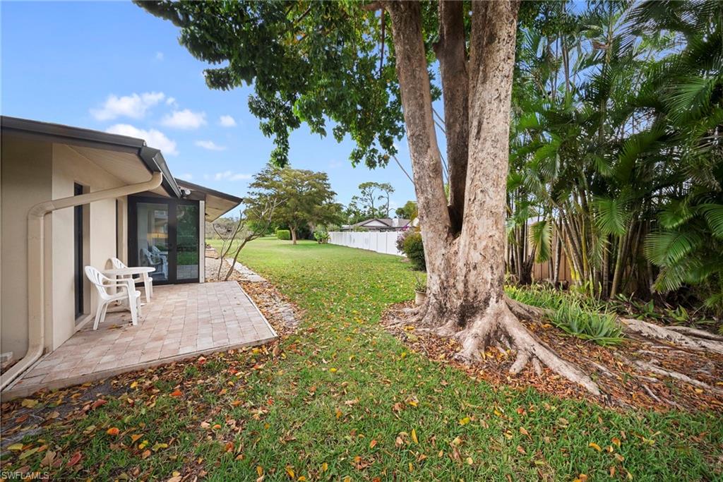 5846 Wild Fig Ln Property Photo 25