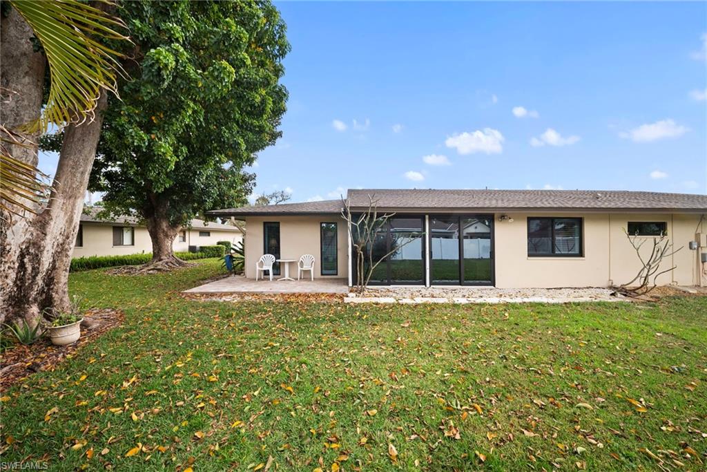 5846 Wild Fig Ln Property Photo 27