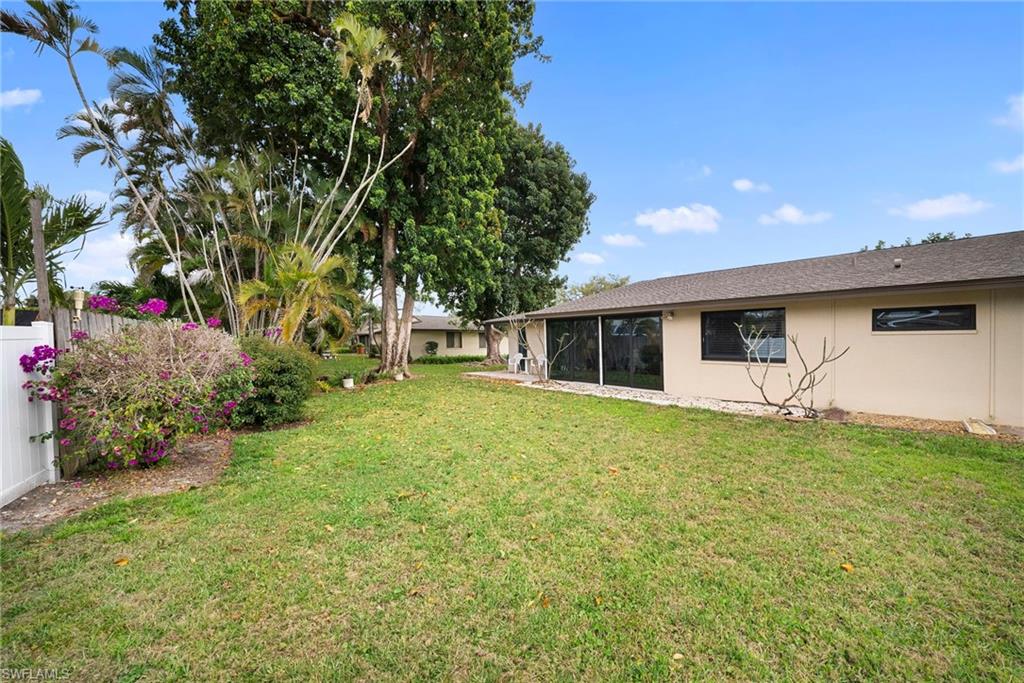 5846 Wild Fig Ln Property Photo 28