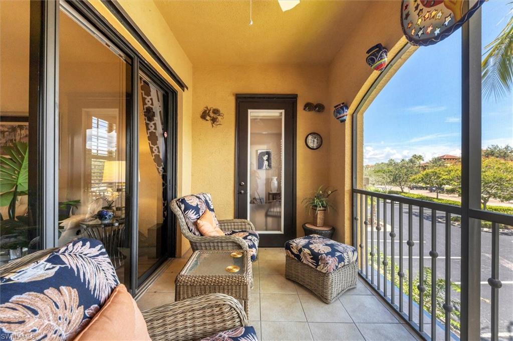 97 Vivante Blvd 204 Property Photo 2