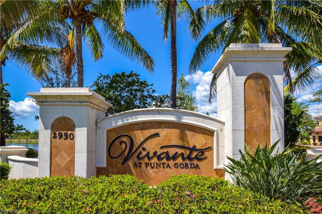 97 Vivante Blvd 204 Property Photo 25
