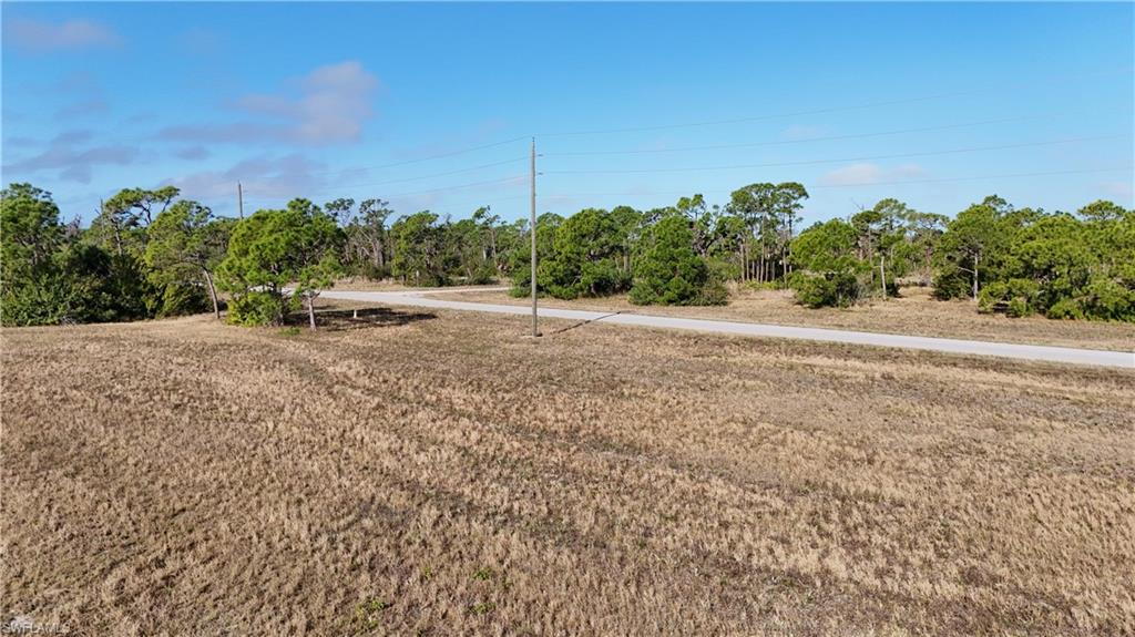 14260 Bluefish Ct Property Photo 6