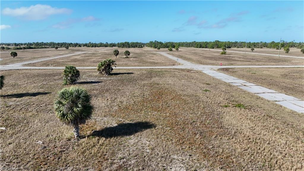 14381 Swordfish Ct Property Photo 3