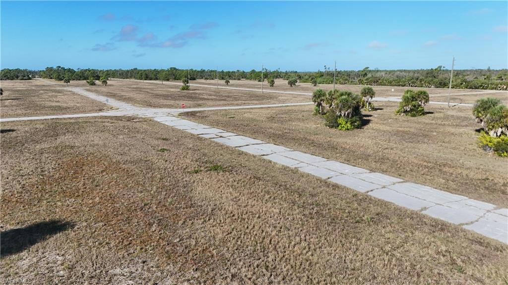 14381 Swordfish Ct Property Photo 4