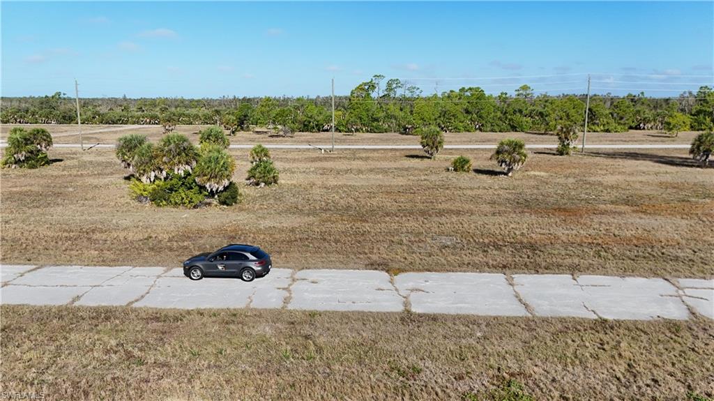 14381 Swordfish Ct Property Photo 5