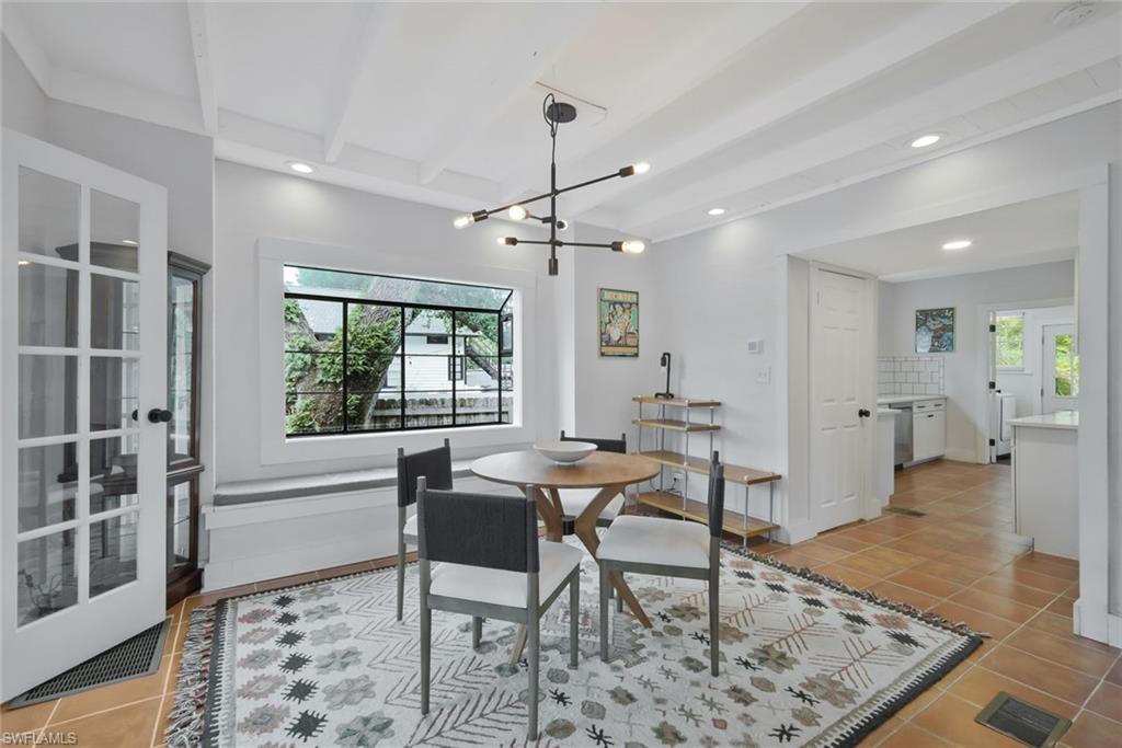 2723 Second St Property Photo 12