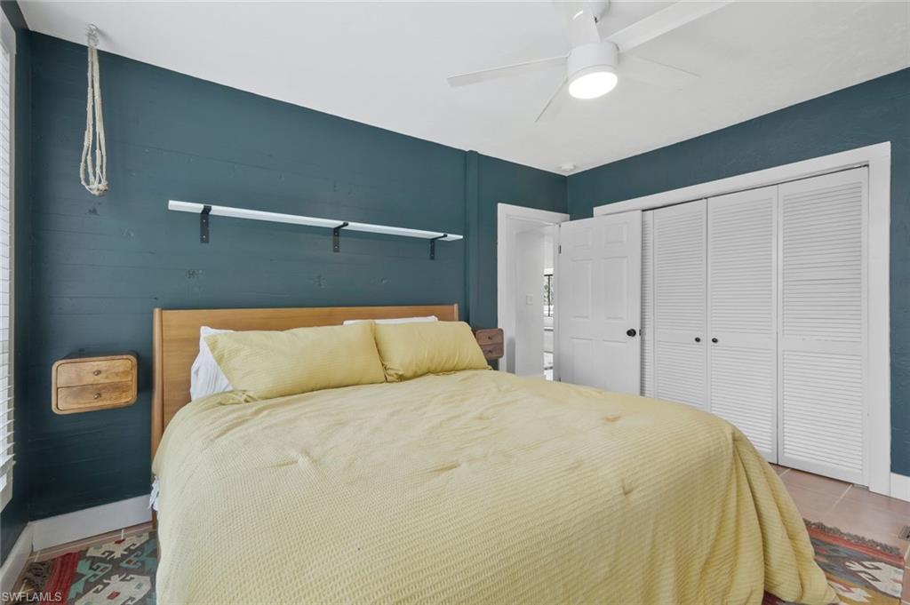 2723 Second St Property Photo 14