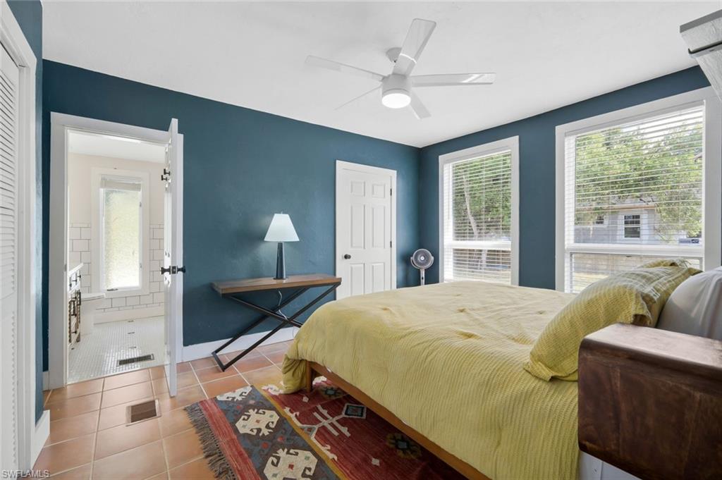 2723 Second St Property Photo 15