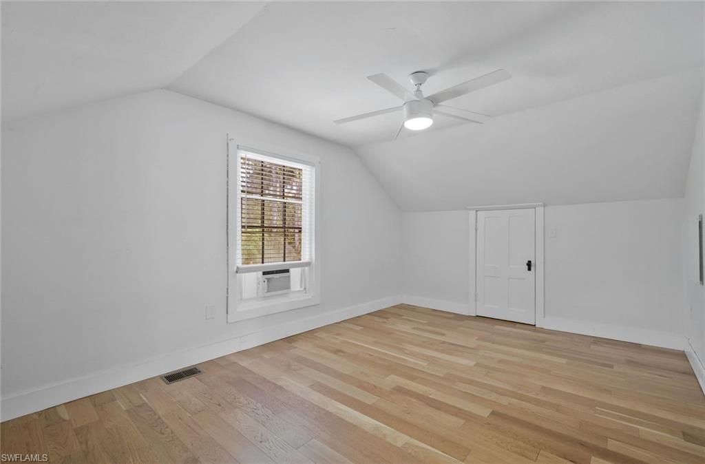 2723 Second St Property Photo 19