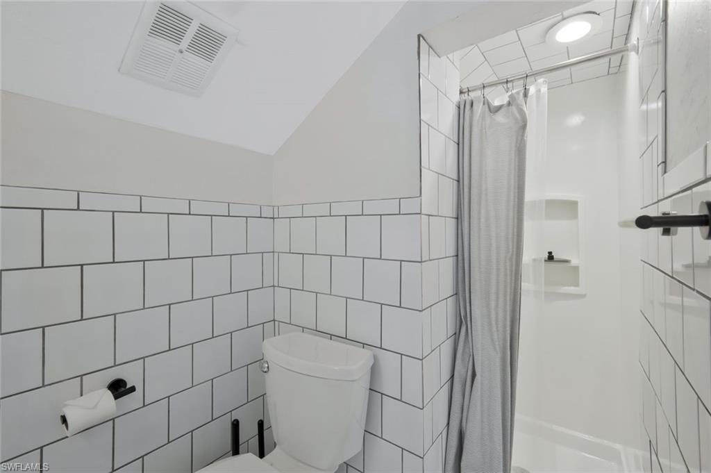 2723 Second St Property Photo 20