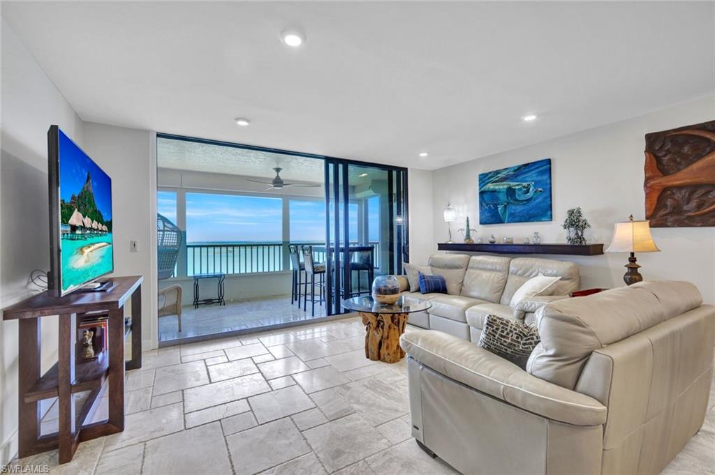 15021 Punta Rassa Rd 903 Property Photo 1