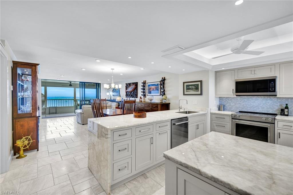 15021 Punta Rassa Rd 903 Property Photo 3