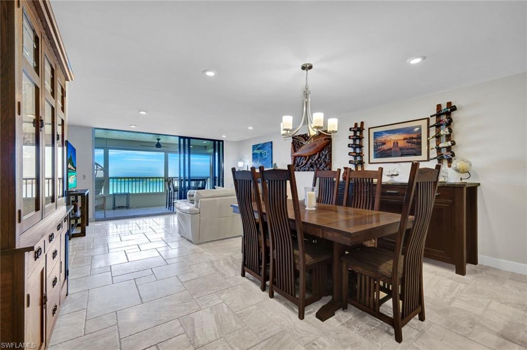 15021 Punta Rassa Rd 903 Property Photo 10