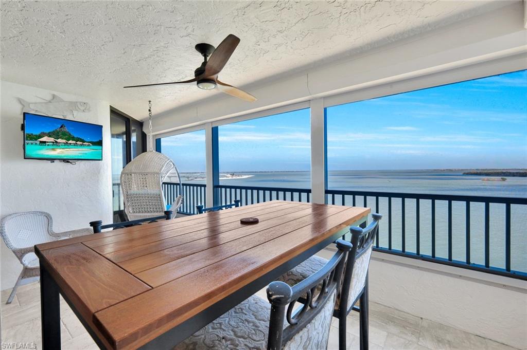 15021 Punta Rassa Rd 903 Property Photo 19