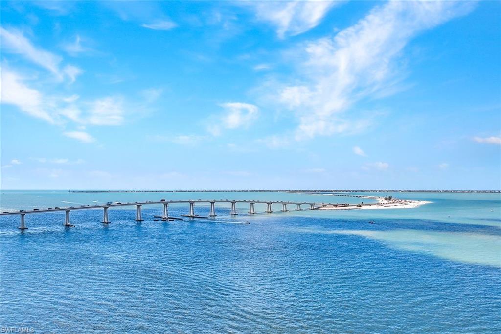 15021 Punta Rassa Rd 903 Property Photo 20