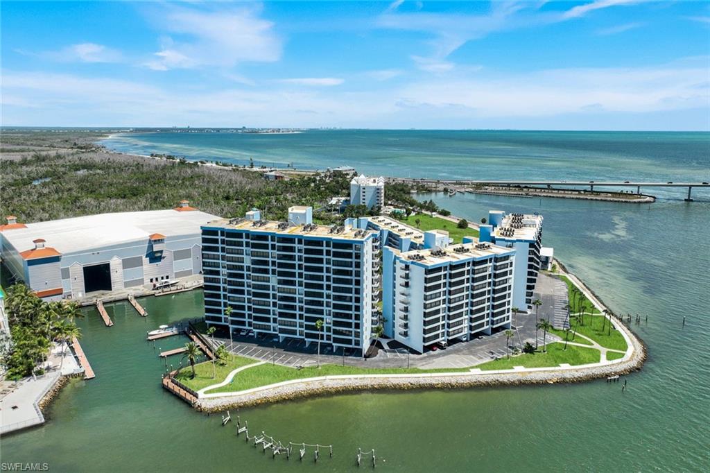 15021 Punta Rassa Rd 903 Property Photo 23