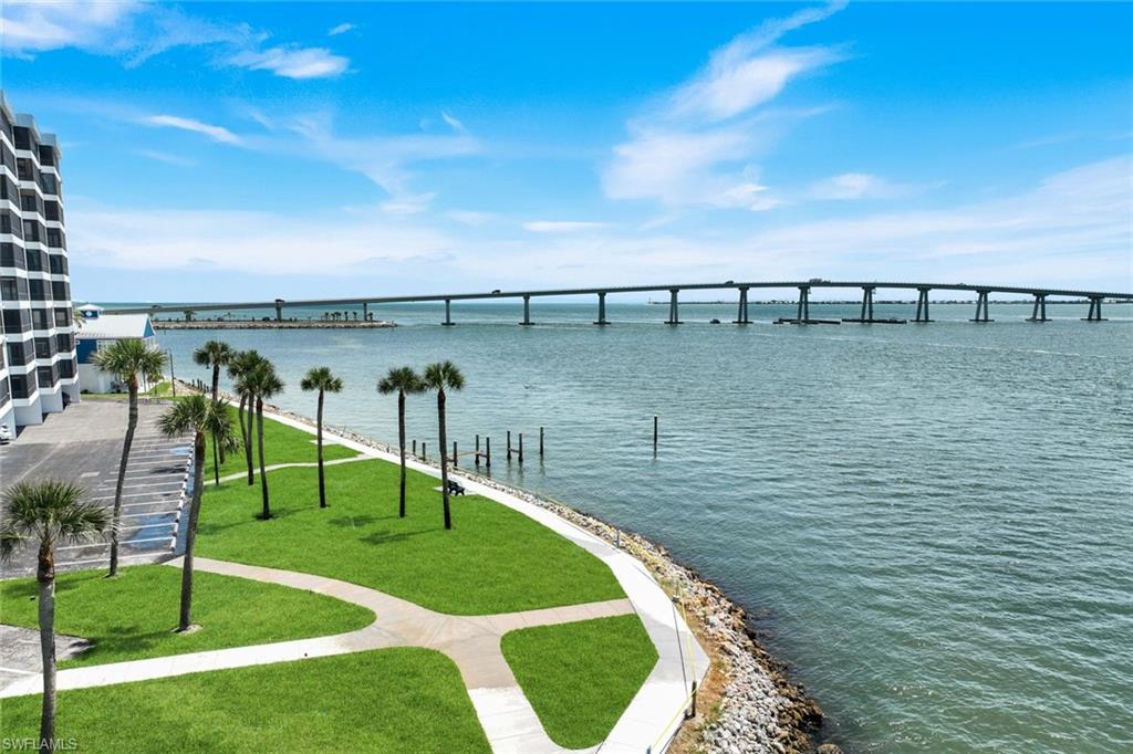 15021 Punta Rassa Rd 903 Property Photo 31