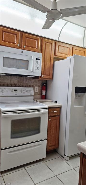 3460 N Key Dr 210 Property Photo 12