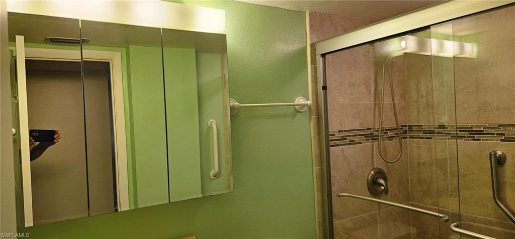 3460 N Key Dr 210 Property Photo 17