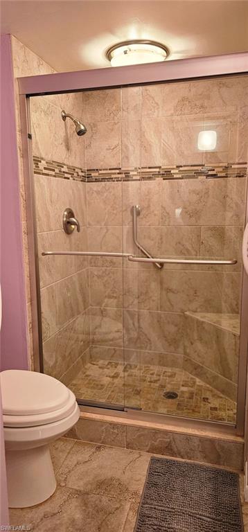 3460 N Key Dr 210 Property Photo 20