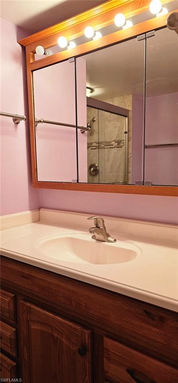 3460 N Key Dr 210 Property Photo 21