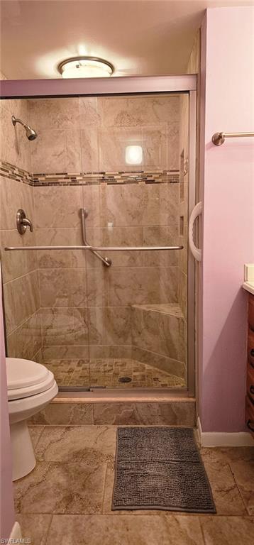 3460 N Key Dr 210 Property Photo 22
