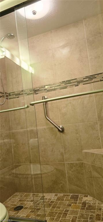 3460 N Key Dr 210 Property Photo 23