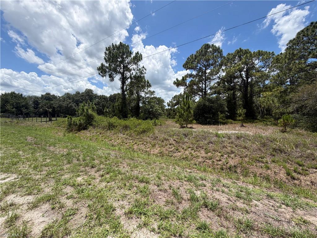 760 & (755 N Isora St) N Jinete St Property Photo 1