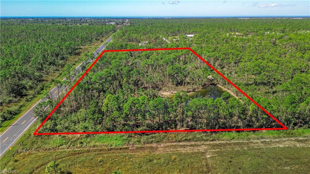 15440 Deer Pass Rd Property Photo 1