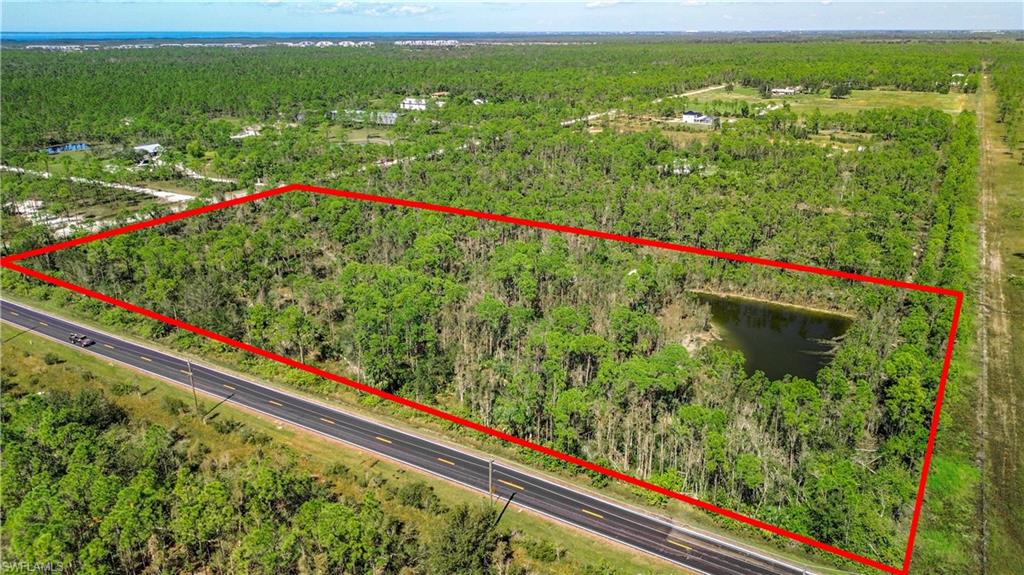 15440 Deer Pass Rd Property Photo 2