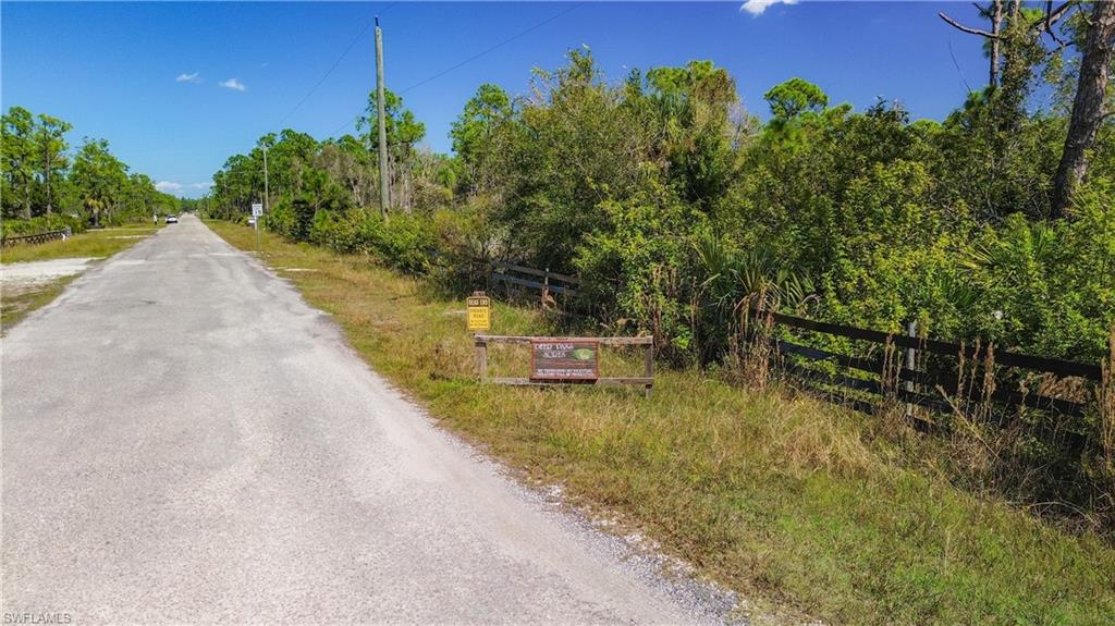 15440 Deer Pass Rd Property Photo 6
