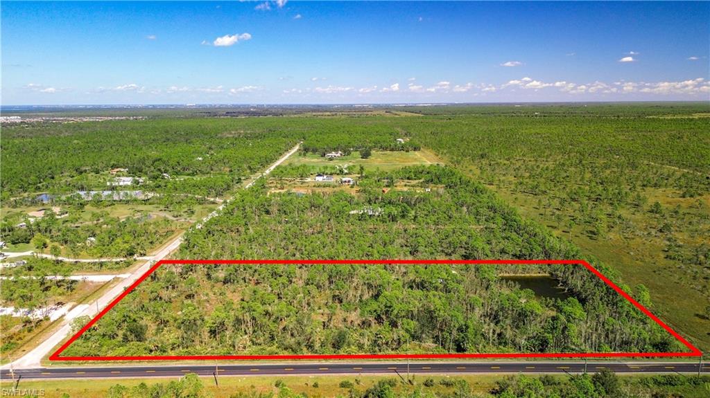 15440 Deer Pass Rd Property Photo 7