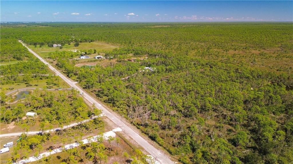 15440 Deer Pass Rd Property Photo 8