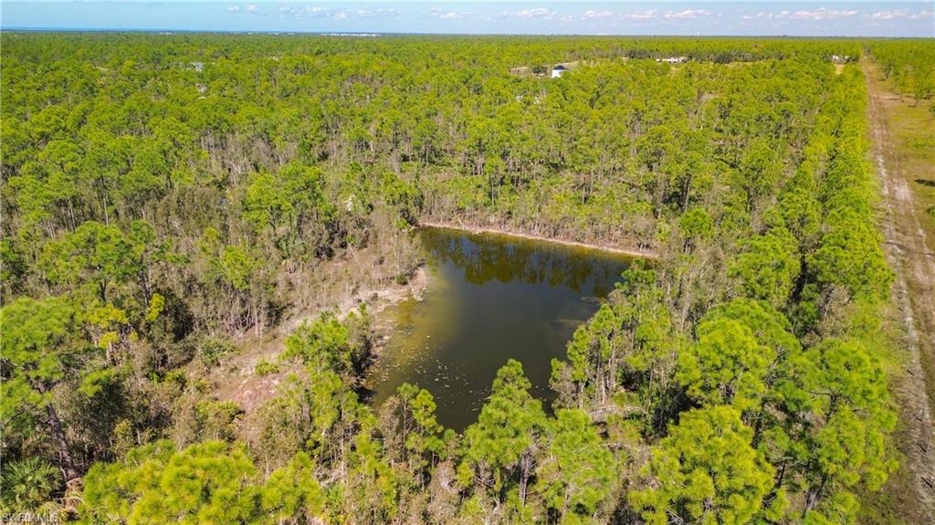 15440 Deer Pass Rd Property Photo 9