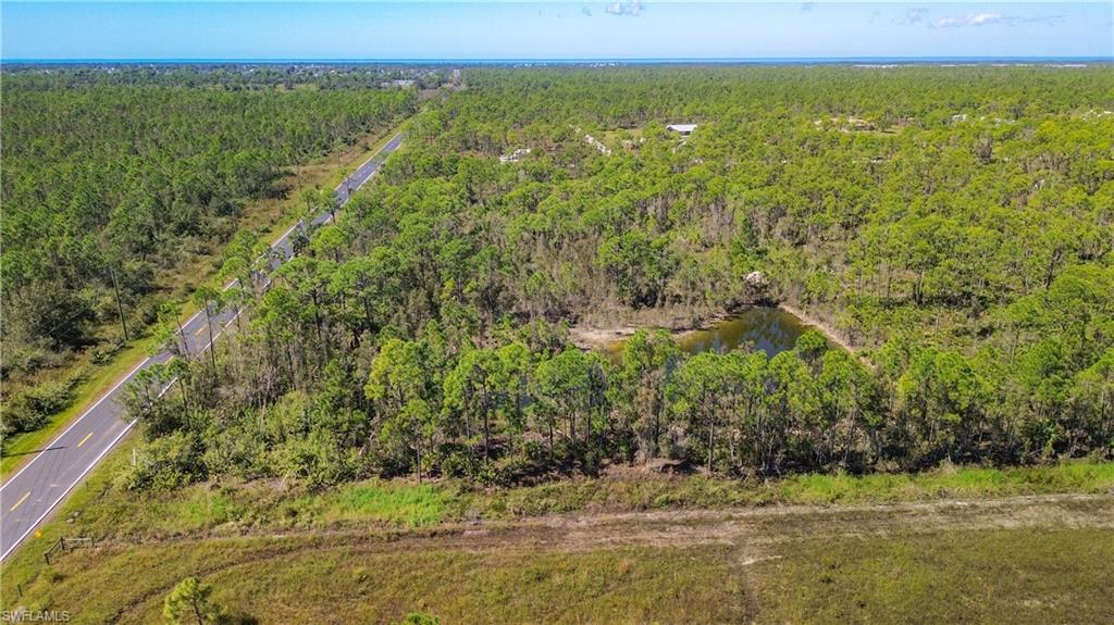 15440 Deer Pass Rd Property Photo 10