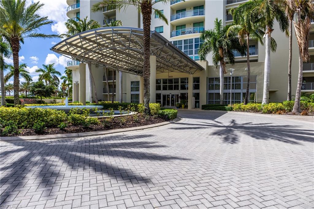3000 Oasis Grand Blvd 2405 Property Photo 4