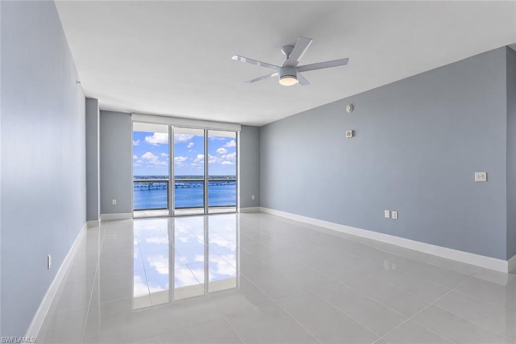 3000 Oasis Grand Blvd 2405 Property Photo 5
