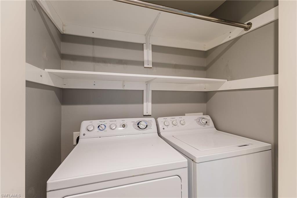 3000 Oasis Grand Blvd 2405 Property Photo 12
