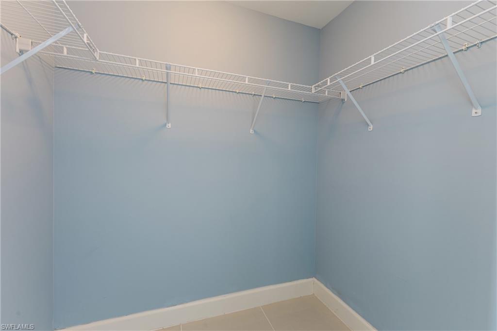 3000 Oasis Grand Blvd 2405 Property Photo 16