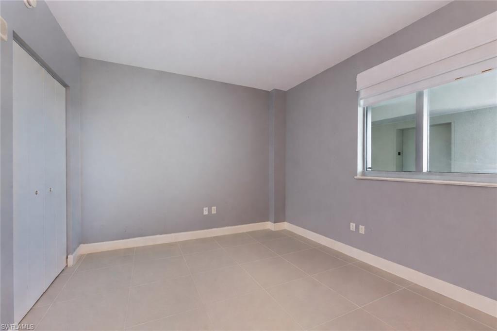 3000 Oasis Grand Blvd 2405 Property Photo 20