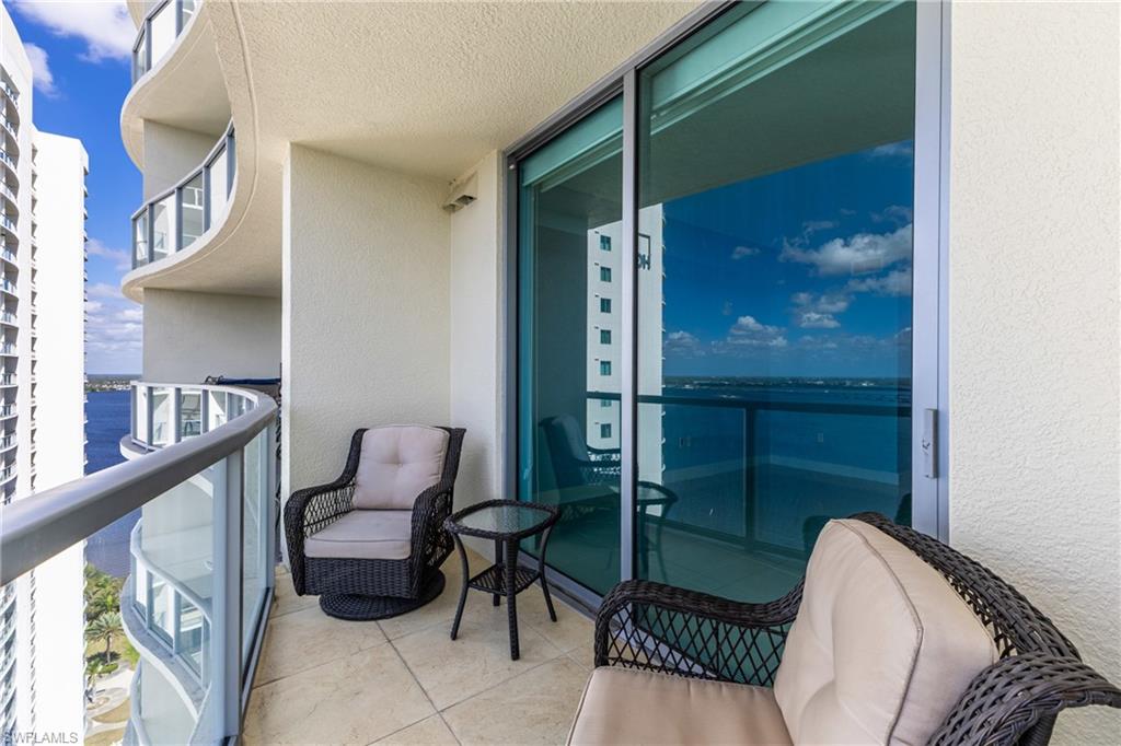 3000 Oasis Grand Blvd 2405 Property Photo 28
