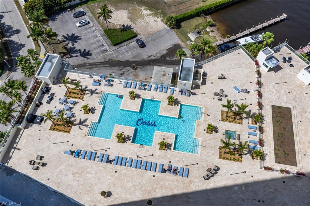 3000 Oasis Grand Blvd 2405 Property Photo 30